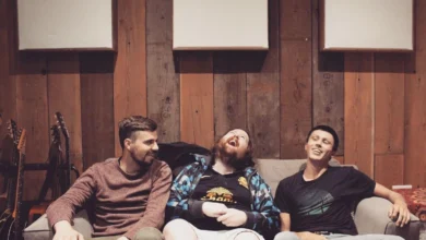 Cheap Brass Release Exciting New Single 'The Only One For Me Is You'