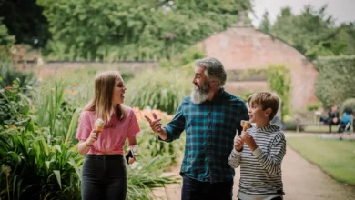 The Reader At Calderstones Park Announces Summer Season 2024 51 The Reader At Calderstones Park Announces Summer Season 2024