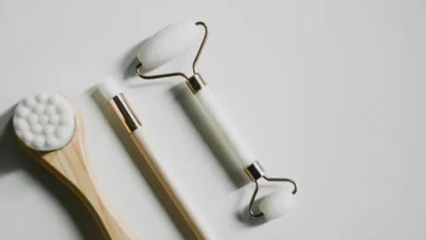 Mastering Your Skincare Routine: Tips for Effective Product Selection and Layering 24 Mastering Your Skincare Routine - Tips for Effective Product Selection and Layering