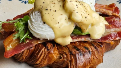 Gran Caffé Lark Lane To Open With First 100 Visitors To Get Free Coffee, Croissants Or Gelato 16 Gran Caffe Lark Lane Liverpool