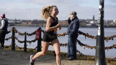 Innside Hotel Launches Road Runners Initative