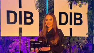 Entrepreneur Kate Stewart Launches Fundraiser To Buy School Uniforms For Children Across Liverpool 36 Kate Stewart