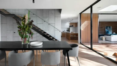 Liverpool's Aspiring Homeowners Are Rethinking Luxury In The Northwest