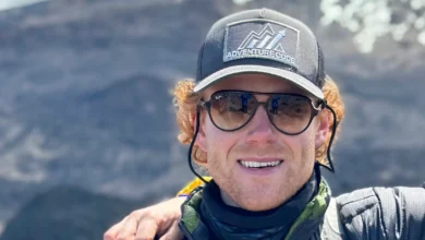 Tom Code of Adventure Code