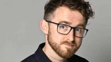 Ali Plumb's Untitled Film Quiz Project Coming To Liverpool's Picturehouse Cinema at FACT