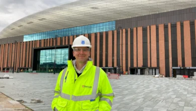 Chris Capes-Peel Waters-2024