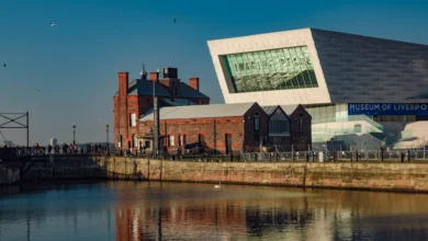 Everything You Need To Know As A Student Moving To Liverpool 43 Everything You Need To Know As A Student Moving To Liverpool