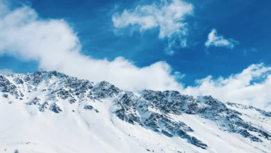 Italian Alps: Perfect Snow, Excellent Food, And Stunning Landscapes 7 Italian Alps - Perfect Snow, Excellent Food, And Stunning Landscapes