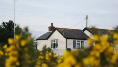 Navigating Home Insurance Claims - Everything You Need to Know