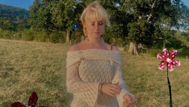 EB Lauren Creative Spotlight - In Conversation