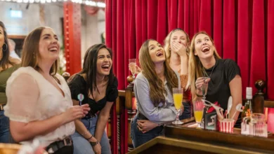 Flight Club Gives Fans A Chance To Get Their Game Idea Made A Reality (And Bag a Dream Trip)  18 Flight Club Gives Fans A Chance To Get Their Game Idea Made A Reality (And Bag a Dream Trip)