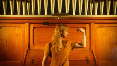 In Conversation - Luce Mawdsley 19 Luce Mawdsley - Credit - Rosie Terry Toogood