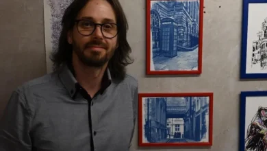 Ged of Savage Directions