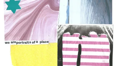 Independents Biennial 2025 Returns To Liverpool City Region 46 Independents Biennial 2025 returns to Liverpool City Region