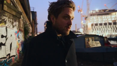 Will Varley Main Image Credit Rob Ashton Baker