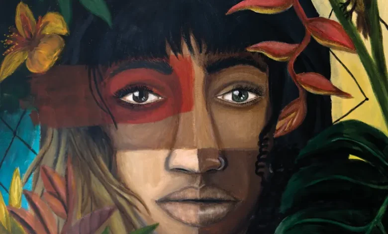 Echoes of Brazil – A Multisensory Art Exhibition Coming To The Everyman Theatre 1 Echoes of Brazil Exhibition