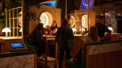 Game Testers Wanted For Black Cat Club Liverpool 15 Game Testers Wanted For Black Cat Club Liverpool