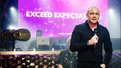 Jamie Wray - Ways To Wow