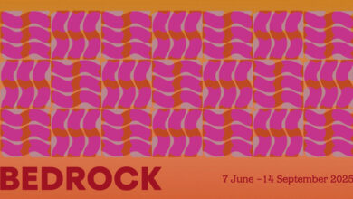 Liverpool Biennial 2025 Unveils ‘BEDROCK’ Theme and Participating Artists 3 Liverpool Biennial 2025