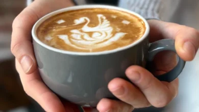 New Coffee Shop, Sips & Stories, Opens On Smithdown Road 12 Sips & Stories Smithdown Road New Coffee Shop