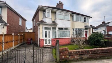 Sutton Kersh Auctions