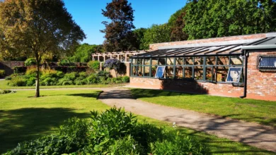 The Watering Can Marks 6 Glorious Years with Wine, Sunshine & Celebration 48 The Watering Can Marks 6 Glorious Years with Wine, Sunshine & Celebration