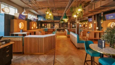 Win A Trip To New York & Enjoy 50% Off Darts At Black Cat Club Liverpool This May 13 Black Cat Club Liverpool