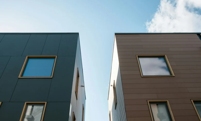 Eco-friendly Property Development In Liverpool: Building Value With Sustainability 1 Eco-friendly Property Development In Liverpool - Building Value With Sustainability