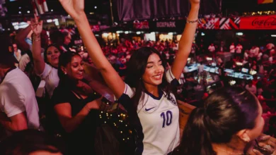 BOXPARK Liverpool Kicks Off Ultimate Family Fan Zone for Women’s Euros 2025 51 BOXPARK Liverpool Family Fan Zone for Women’s Euros 2025