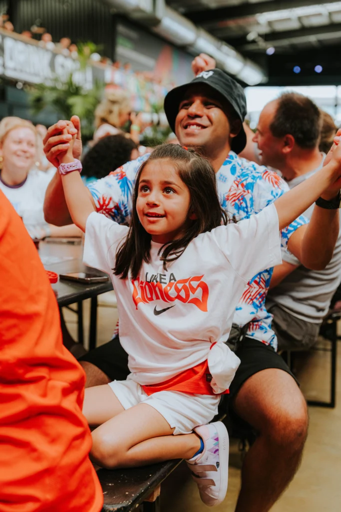 BOXPARK Liverpool Kicks Off Ultimate Family Fan Zone for Women’s Euros 2025 2 BOXPARK Liverpool Kicks Off Ultimate Family Fan Zone for Women’s Euros 2025