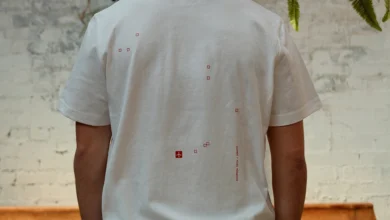 Dorothy Launches Discoteca Ibiza T-Shirt Celebrating The Island's Iconic Club Culture 20 Dorothy Ibiza t-shirt Liverpool