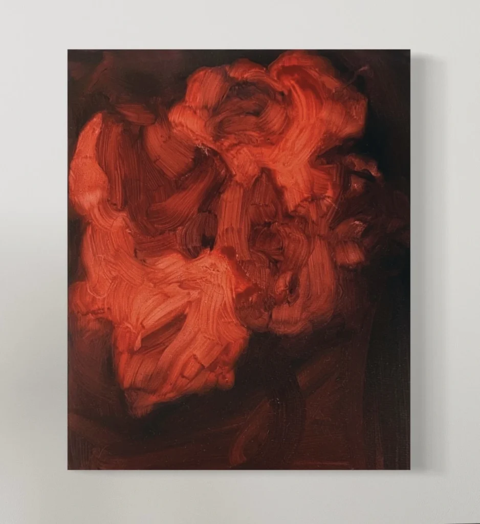 Exhibition Review: Caroline Gorick, After Hours, At Bridewell Gallery and Studios 2 Exhibition Review - Carolie Gorick, After Hours, At Bridewell Gallery and Studios