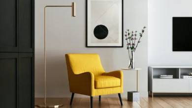 How to Add Accessibility to Your Home Without Losing Style or Comfort