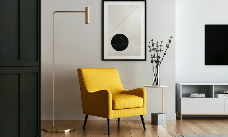 How to Add Accessibility to Your Home Without Losing Style or Comfort 1 How to Add Accessibility to Your Home Without Losing Style or Comfort