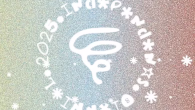 10 Must-See Highlights of Independents Biennial 2025 38 Independents Biennial 2025