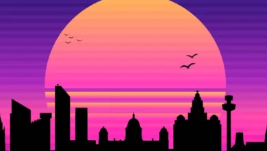 Soulside Music Festival Returns to Liverpool with Motown Icons and Disco Legends This July 18 Soulside Music Festival 2025