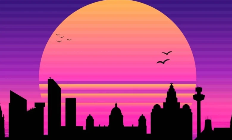 Soulside Music Festival Returns to Liverpool with Motown Icons and Disco Legends This July 1 Soulside Music Festival 2025