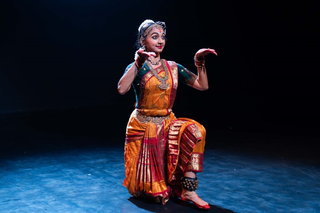 INDIKA IS BACK: Milap’s Festival of Indian Arts & Culture returns to Liverpool this October 5 harinie