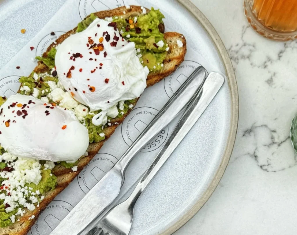Healthy Places To Eat In Liverpool 10 Best Healthy Places To Eat In Liverpool Pressed