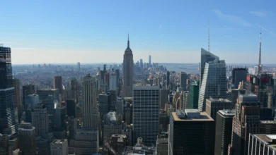 Everton To Join US Supporters’ Clubs for Summer Series Welcome Events