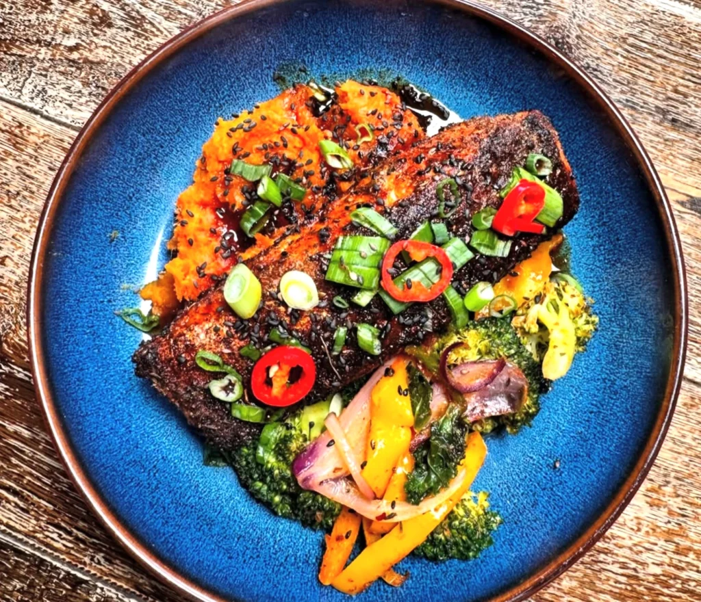 Healthy Places To Eat In Liverpool 8 Healthy Places To Eat In Liverpool Nutritious Hub