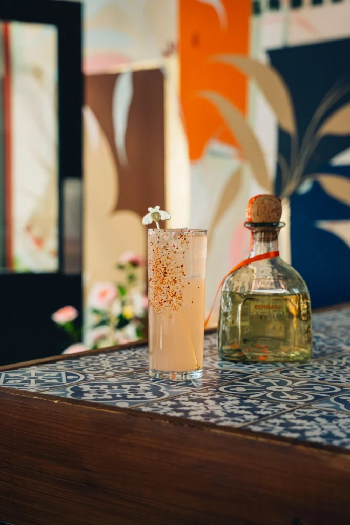 Picante Launches Late Night Más: Tequila-Fuelled Saturdays All Summer Long 3 Picante Launches Late Night Más