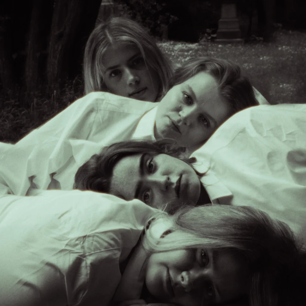 Preview: Picnic At Hanging Rock Comes To The Hope Street Theatre This August 4 Picnic at Hanging Rock