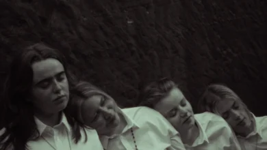 Review: Picnic at Hanging Rock, The Hope Street Theatre 17 Picnic at Hanging Rock Liverpool