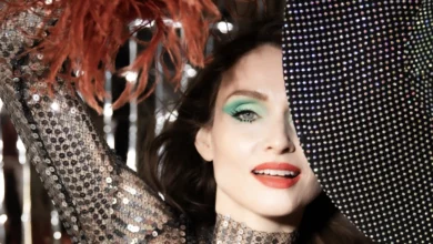 Sophie Ellis-Bextor Brings ‘Perimenopop’ Tour to Liverpool This September 7 Sophie Ellis-Bextor