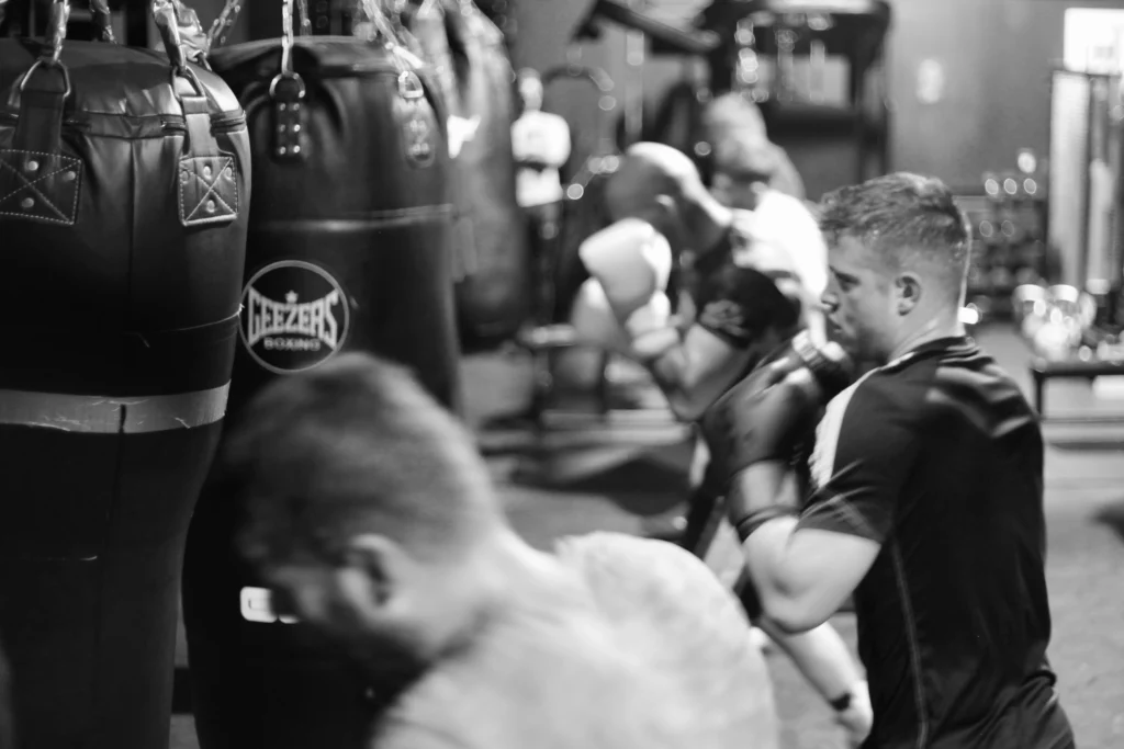 WCU Boxing Promotions - Night of The Champions 3 2 WCU Boxing Preview