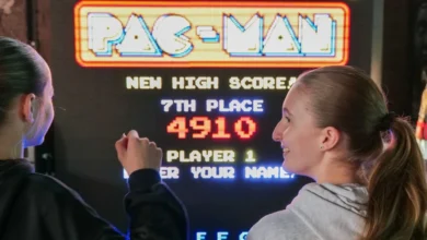 School's Out, Games Are On – 20% Off All Summer Holidays at ArCains 55 ArCains Schools Out Offer