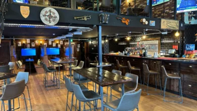 Dicey Reilly's Launches 'Dicey's Matchday Club' For 2025/26 Football Season