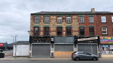 Sutton Kersh Auction Sales