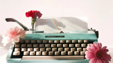 The 52 for 26 Poetry Project: Celebrating Merseyside's Poetic Voices 53 The 52 for 26 Poetry Project